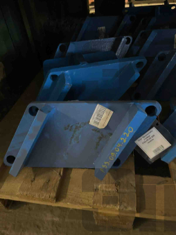 image-22-06-22-12-03-2