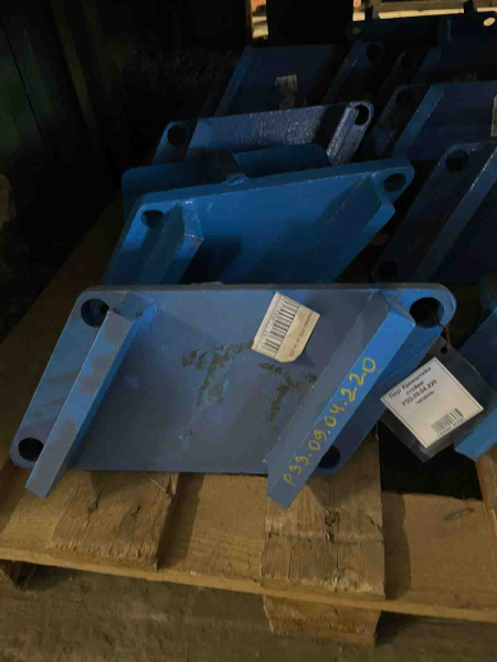 image-22-06-22-12-03-2