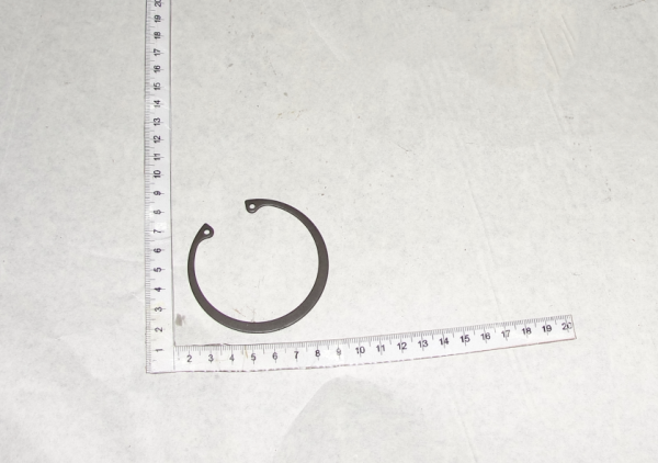 K-700 Kolco stopornoe V-62 (11198)