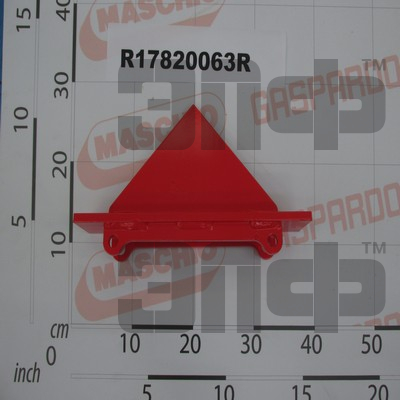 GASPARDO Komkoizmelchitel ARTDiablo R17820063 (15482)