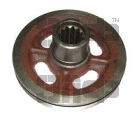 MTZ SHkiv kvala 240-1005131-B1