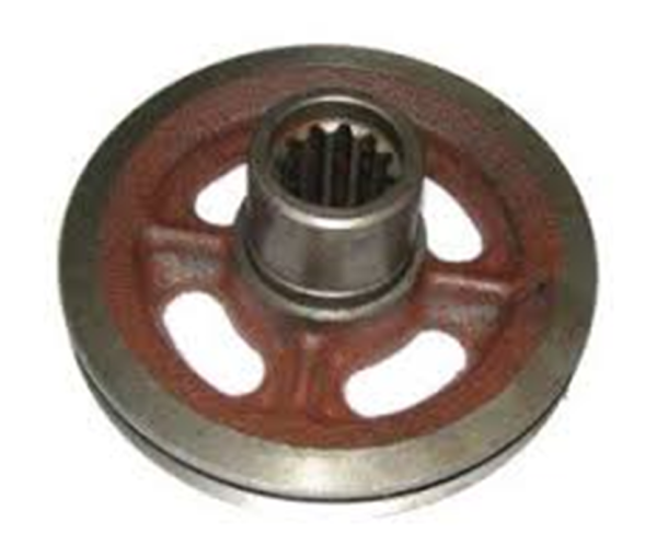 MTZ SHkiv kvala 240-1005131-B1