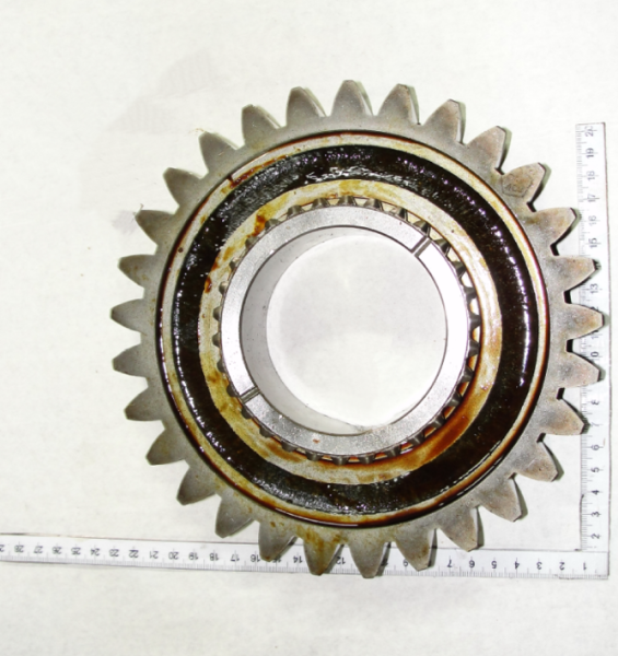 1523 SHesternya 1522-1701312 z29 (KPP 1522) (13428)