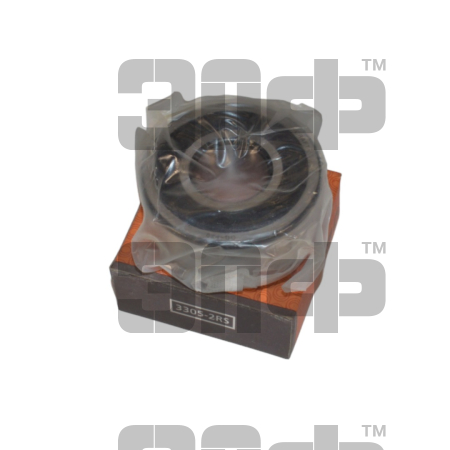 3305 2RS Подшипник (2)