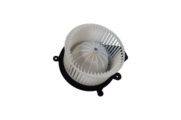 Электродвигатель отопителя Патриот 3163-00-8101078-30 (3)