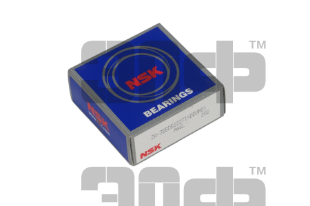 ZA-35BD5222T1XDDUM01 NSK Подшипник