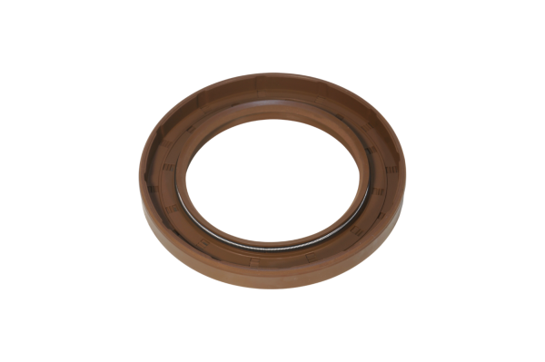 Манжета коленчатого вала 64х95 201-1005034 CAVETTO (2)