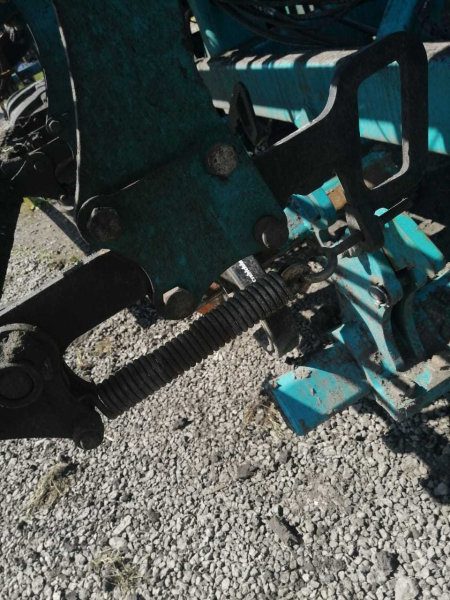 PHOTO-2022-05-30-13-41-11