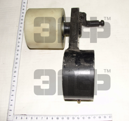 KSIL Rolik natyazhnoi OTIB304341001 (Radiozavod) (11741)