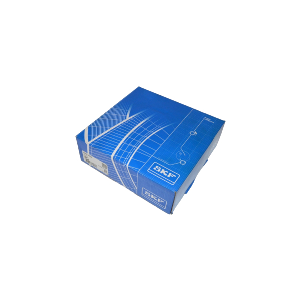 7614 SKF (2)