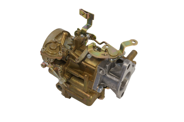 Карбюратор К131А (452,469,дв УМЗ-451,469) однокамерный ПЕКАР (2)