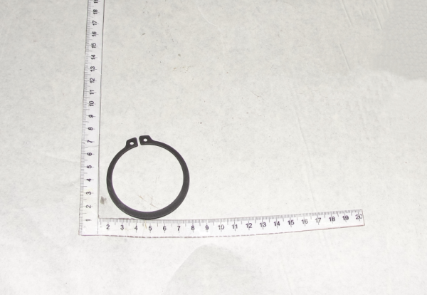 K-700 Kolco stopornoe V-55 (RPN) (11203)