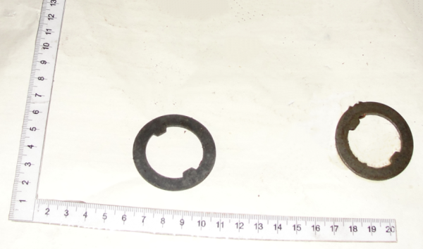 1221 SHaiba 1221-1802019 (9777)