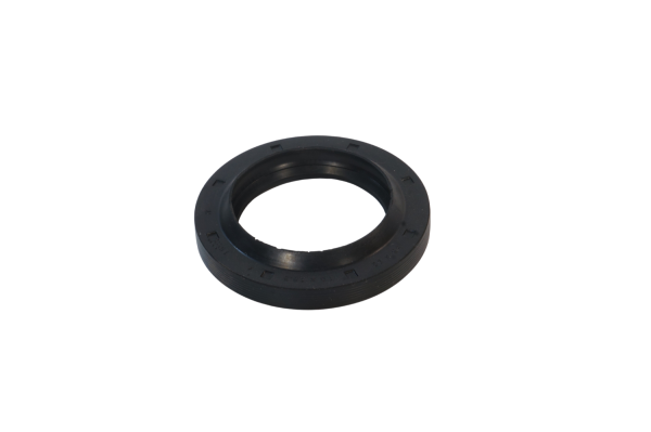 Сальник (55х82х10х15,5) хвостовика 51-2402052 (2)