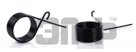 KINZE  Pruzhina torsionnaya GD1065 (8330)