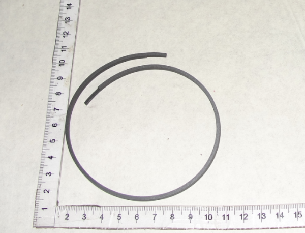 K-744 kolco uplotnitelnoe 744R-17.01.512  (AO PTZ) (14507)