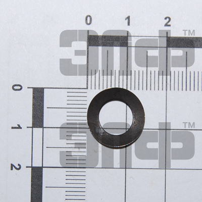 GASPARDO SHaiba F01460115 (15535)