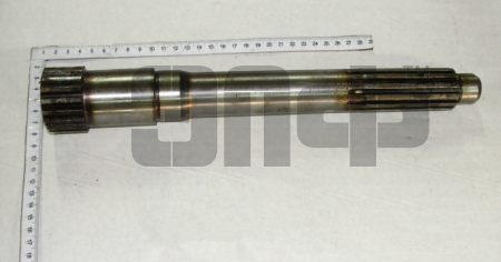 1523 Val silovoi 1222-1601113 (13545)