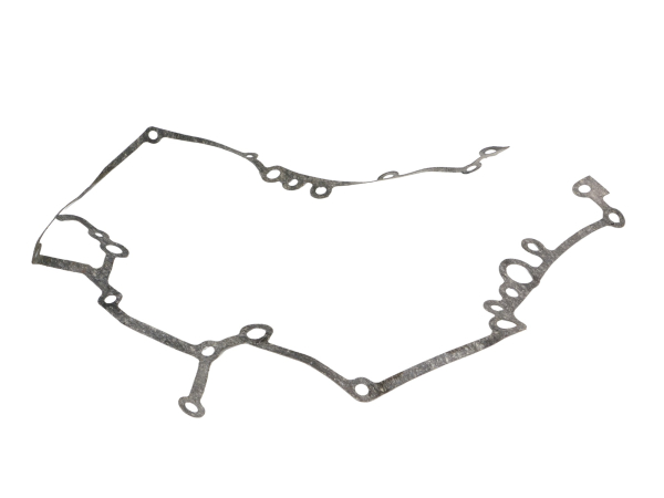 Прокладка картера маховика 841-1002314 (841.1002314)