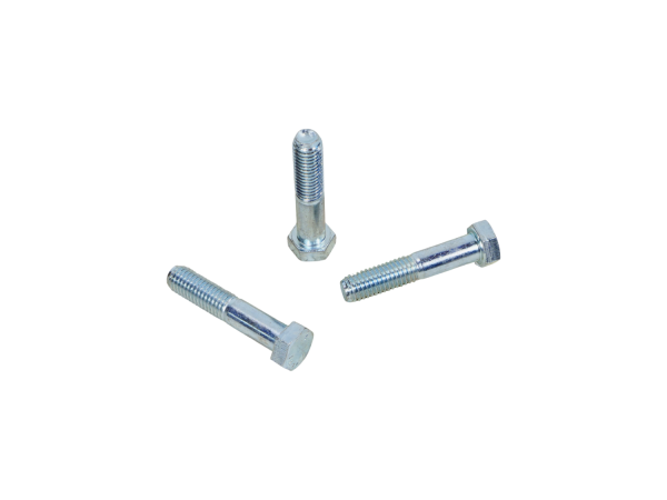 Болт шестигранный 12х2 12 B0825 (1)