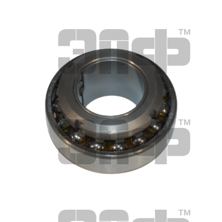 2210 EKTN9C3 +H310 Подшипник SKF Полесье ротор до 2010г (2)