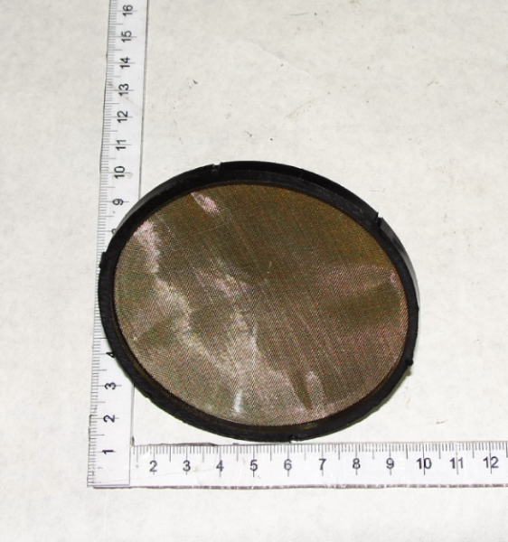 MTZ Otrazhatel 240-1105025 (13254)