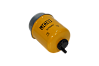 ФОТ груб.очистки JCB 32925694