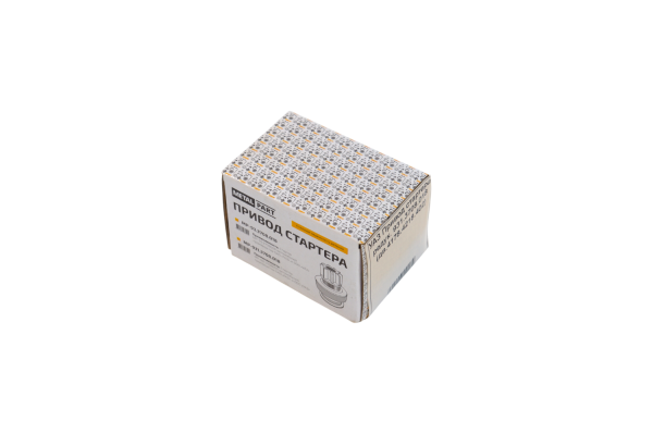 Привод стартера редук. 931.3708.018 (дв.4178.4218.402)  (1)