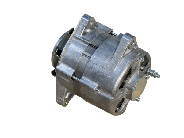 Генератор К-700 Г 287 Е  и модиф 14В, 85А (2)