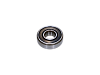 180304 (6305)-2RS SKF Подшипник