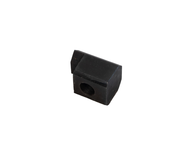 Зажим ТСУ 744Р1-46.42.005-1