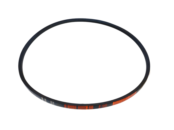 1413 - 1500 Ремень (ВБ) ADAMANTIS (1)