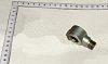 1523 Perehodnik 2022-3407202-A (ugolnik RVD gidrocilindra) (9906)