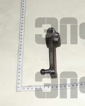 K-744 Richag 744R-17.19.180 AO PTZ (11068)