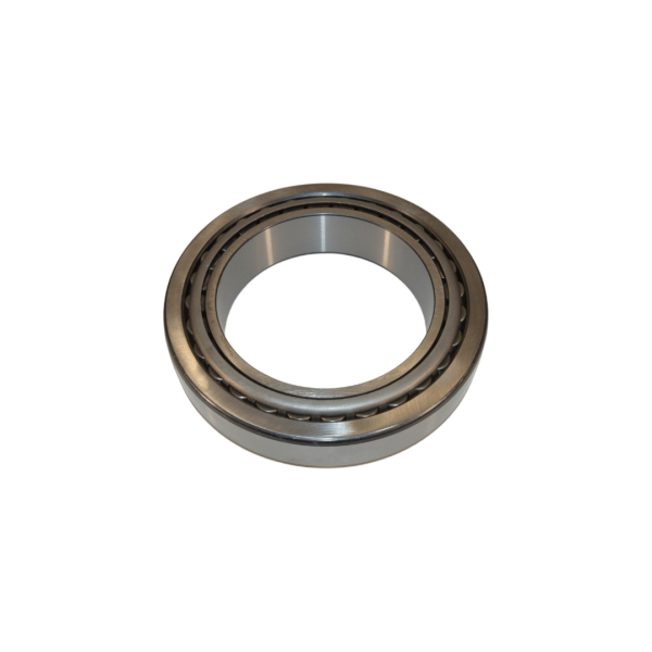 2007128 (32028) Подшипник