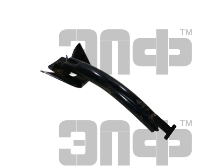 АГРАТОР Сошник пневматика (2)