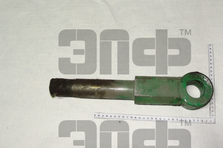 Kult SHarnir dlya scepok SP-16K 00.030 (10531)