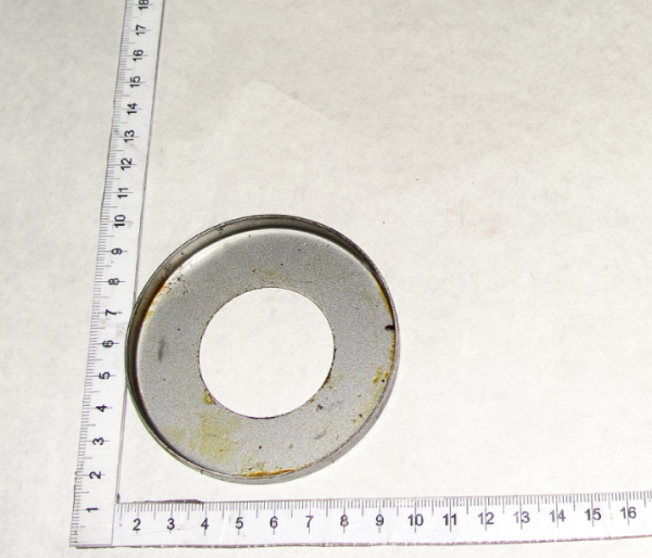 MTZ Zaglushka 82-2302031 glavnoi peredachi (13228)