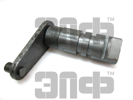 MTZ Valik 70-1601140