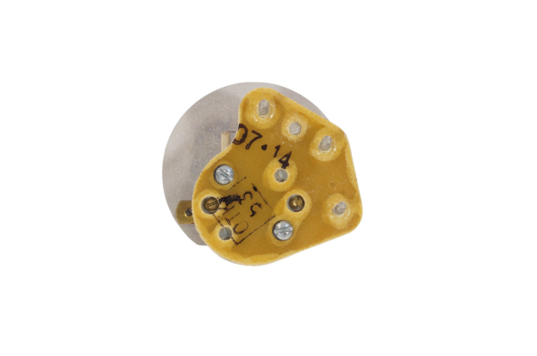 Указатель темпер.воды Г-3302  34.3807 (2)