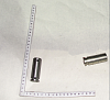 MTZ Palec 50-4605049-B (10103)