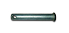 MTZ Palec A61.10.001