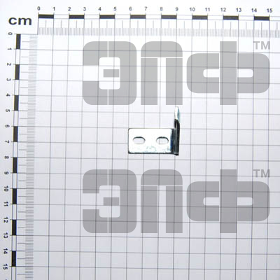 GASPARDO Fiksirovannii selektor G22230041 (15522)