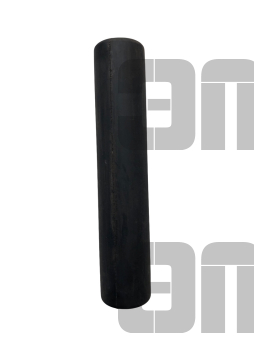 mobile_file_2023-04-14_08-04-30