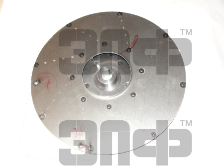 TSM Krilchatka STP-12.06.36.000 (10695)