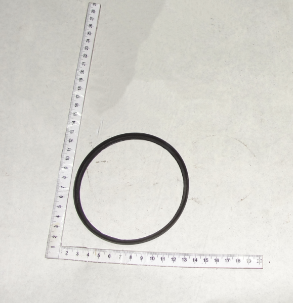 K-700 Manzheta 700.17.01.324-0 (11337)