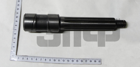 MTZ Val 72-2209013 (10317)