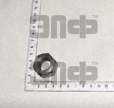 MTZ Gaika 40-3103017 perednego  kolesa (13224)