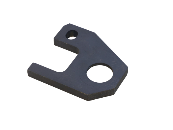 EHR Фиксатор 744Р3-46.28.026-2-01 датчик усилия ДУ-06-90 АОПТЗ