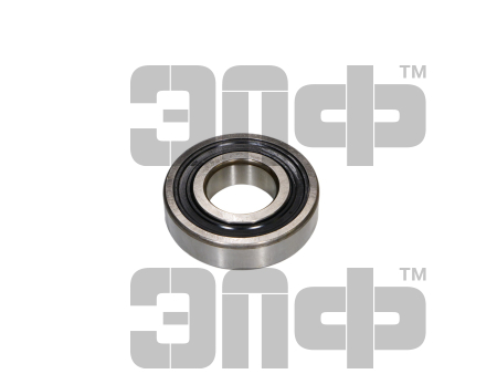 180308 (6309)-2RS SKF Подшипник